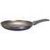 Sarten-CHEFF-FLON-Atlantic-18-cm