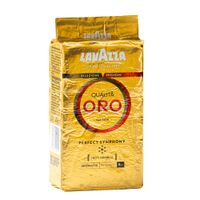 Cafe-Italiano-LAVAZZA-Oro-en-grano-500-g