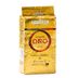 Cafe-Italiano-LAVAZZA-Oro-en-grano-500-g