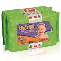 Pack-x-2-Toallas-Humedas-CHERITO-70-un.
