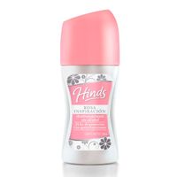 Desodorante-HINDS-roll-on-rosa-inspiracion-60-g