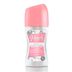 Desodorante-HINDS-roll-on-rosa-inspiracion-60-g