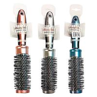 Cepillo-Brushing-Metal-35-mm-Bonafide