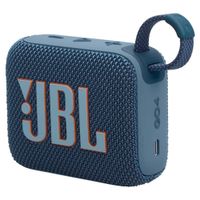 Parlante-Bluetooth-JBL-Go-4-Azul