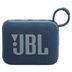 Parlante-Bluetooth-JBL-Go-4-Azul