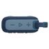 Parlante-Bluetooth-JBL-Go-4-Azul
