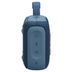 Parlante-Bluetooth-JBL-Go-4-Azul