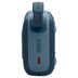 Parlante-Bluetooth-JBL-Go-4-Azul