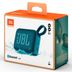 Parlante-Bluetooth-JBL-Go-4-Azul