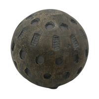 Esfera-decorativa-de-madera-8-x-8-x-8-cm-2410-62
