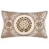 Almohadon-decoracion-30-x-50-cm-hw-1004-bordado