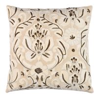 Almohadon-decoracion-45-x-45-cm-hw-1005-bordado