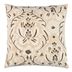 Almohadon-decoracion-45-x-45-cm-hw-1005-bordado