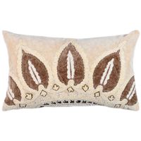 Almohadon-decoracion-30-x-50-cm-hw-1006-bordado