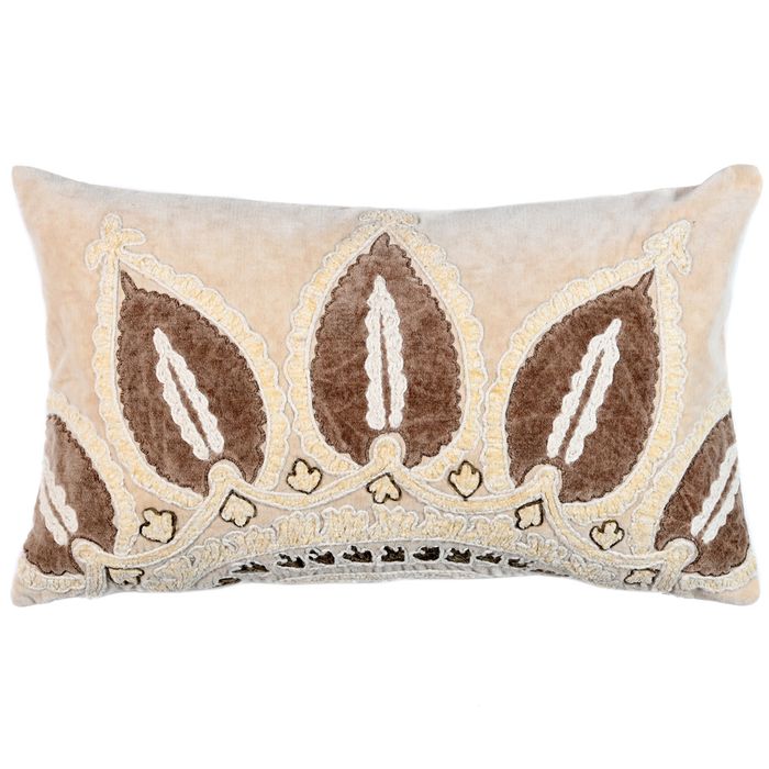 Almohadon-decoracion-30-x-50-cm-hw-1006-bordado
