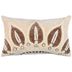 Almohadon-decoracion-30-x-50-cm-hw-1006-bordado