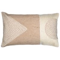 Almohadon-decoracion-30-x-50-cm-hw-1008-de-yute