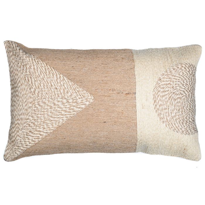 Almohadon-decoracion-30-x-50-cm-hw-1008-de-yute