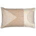Almohadon-decoracion-30-x-50-cm-hw-1008-de-yute