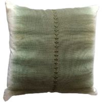 Almohadon-decoracion-45-x-45-cm-hw-1009-bordado-verde
