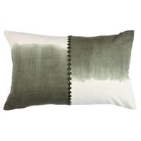 Almohadon-decoracion-30-x-50-cm-hw-1010-patch.tenido