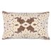 Almohadon-decoracion-30-x-50-cm-hw-1012-bordado
