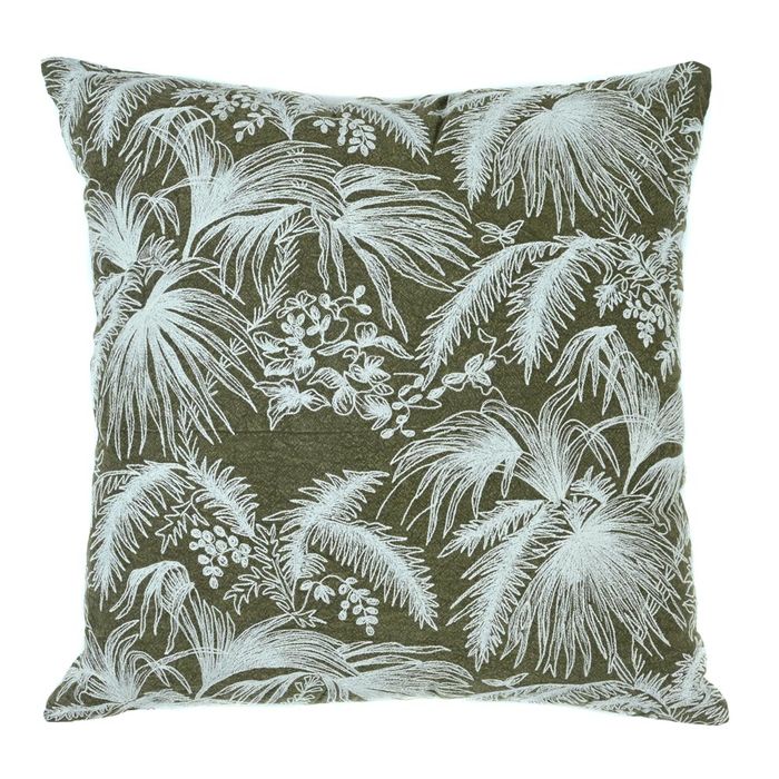 Almohadon-decoracion-45-x-45-cm-hw-1014-bordado