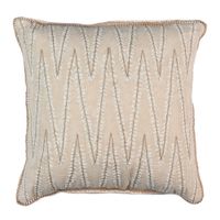 Almohadon-decoracion-45-x-45-cm-bordado