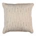 Almohadon-decoracion-45-x-45-cm-bordado