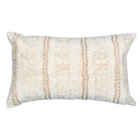 Almohadon-decoracion-30-x-50-cm-hw-1016-bordado