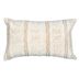 Almohadon-decoracion-30-x-50-cm-hw-1016-bordado