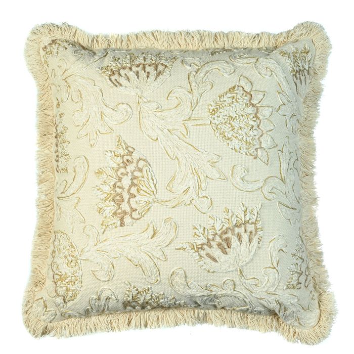 Almohadon-decoracion-45-x-45-cm-hw-1017-bordado