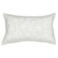 Almohadon-decoracion-30-x-50-cm-hw-1018-bordado-liso