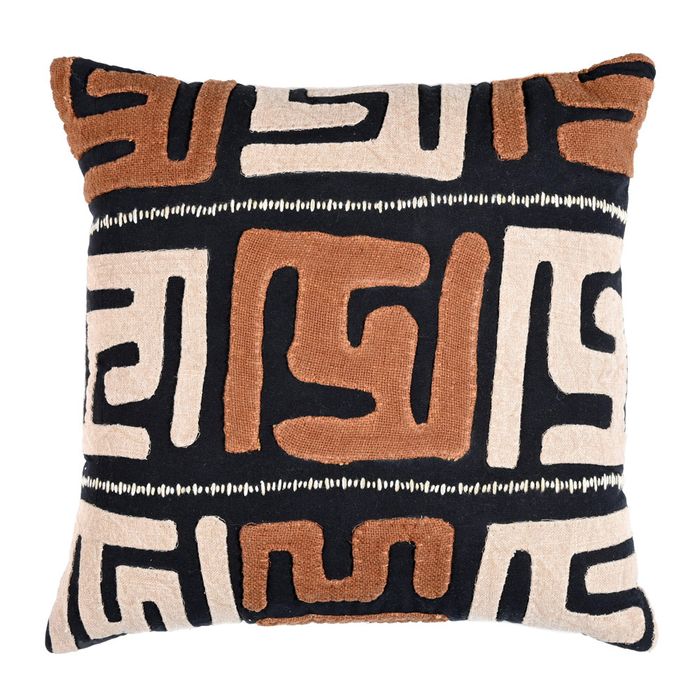 Almohadon-decoracion-45-x-45-cm-hw-1023-bordado