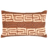 Almohadon-decoracion-30-x-50-cm-hw-1024-bordado