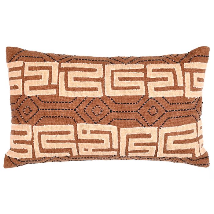 Almohadon-decoracion-30-x-50-cm-hw-1024-bordado