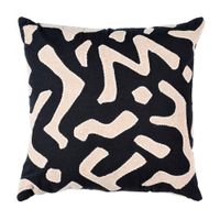 Almohadon-decoracion-45-x-45-cm-hw-1025-bordado