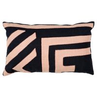 Almohadon-decoracion-30-x-50-cm-hw-1026-bordado