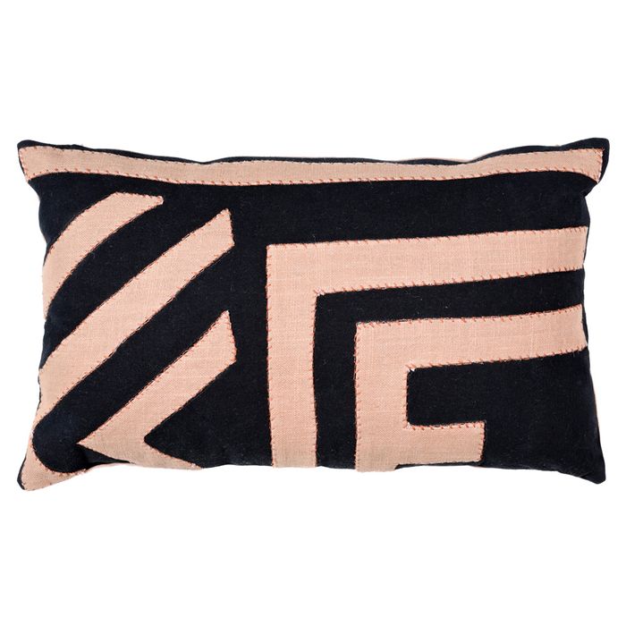 Almohadon-decoracion-30-x-50-cm-hw-1026-bordado