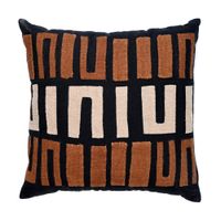 Almohadon-decoracion-45-x-45-cm-hw-1028-bordado