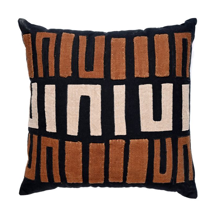 Almohadon-decoracion-45-x-45-cm-hw-1028-bordado