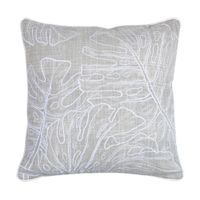 Almohadon-decoracion-45-x-45-cm-hw-1029-bordado