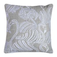 Almohadon-decoracion-45-x-45-cm-hw-1031-bordado