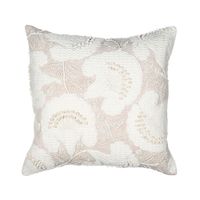 Almohadon-decoracion-45-x-45-cm-hw-1033-bordado