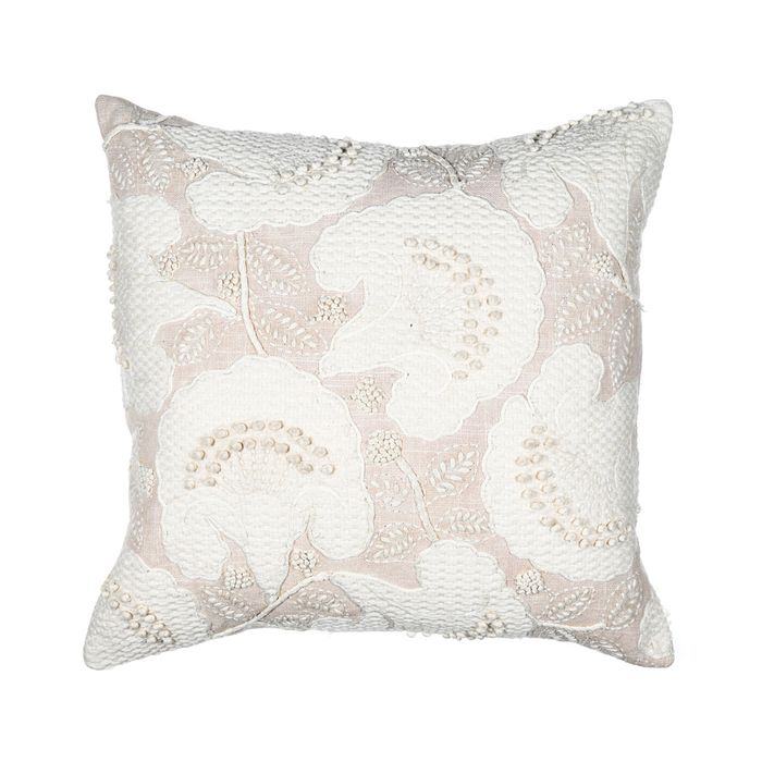 Almohadon-decoracion-45-x-45-cm-hw-1033-bordado