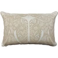Almohadon-decoracion-30-x-50-cm-hw-1034-bordado
