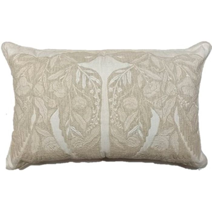 Almohadon-decoracion-30-x-50-cm-hw-1034-bordado