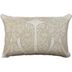 Almohadon-decoracion-30-x-50-cm-hw-1034-bordado