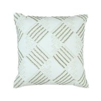 Almohadon-decoracion-45-x-45-cm-hw-1035-bordado