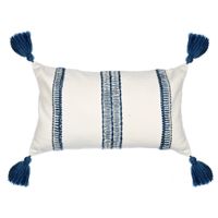 Almohadon-decoracion-30-x-50-cm-hw-1038-bord.-borlas